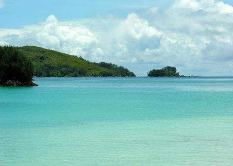 The EC evaluated the effectiveness of the FPA and protocol between the EU and the Seychelles. Photo: Hansueli Krapf