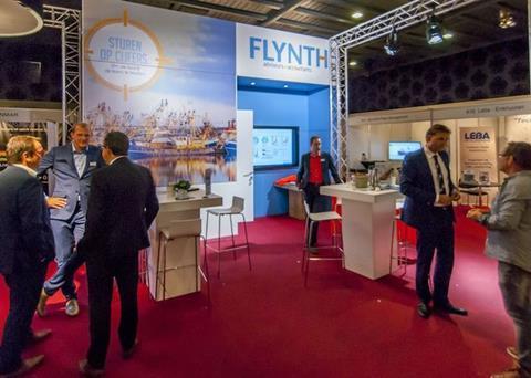 Holland Fisheries Event cancelled