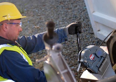 Fusion Marine pens are constructed incorporating a combination Electrofusion and butt fusion