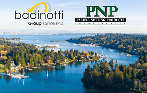 Badinotti PNP
