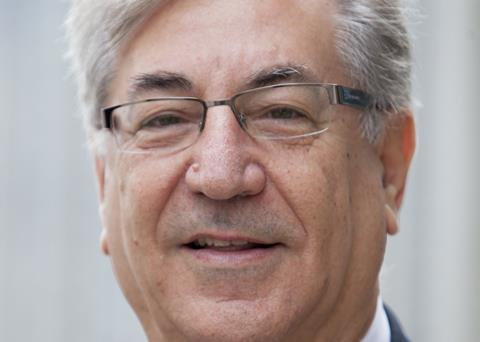 European Commissioner Karmenu Vella, said: "Today's deal between the European Parliament and Council on the new landing obligation for fishermen brings legal clarity for our fishing community. Photo: European Parliament