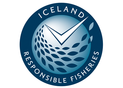 The Icelandic haddock and saithe fisheries have been re-certified