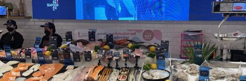 rqbrfyzttgroydzhnvkp_mainimage