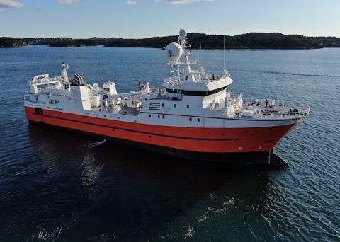 A better take on toothfish