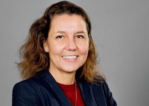 Industry proves its resilience