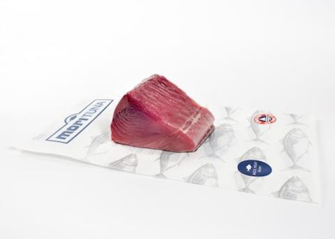 Mori Seafoods' tuna and lobster will be certified by Friend of the Sea Photo: Mori Seafood