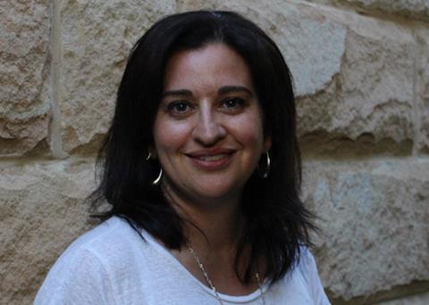 New CEO at Seafood Industry Australia