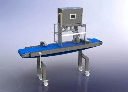 Kaj Olesen’s Dark Meat Remover and Pinbone Remover can now be combined in one machine