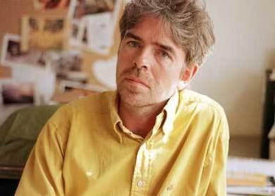 “We need to use more effective fishing gear,” said John Sauven