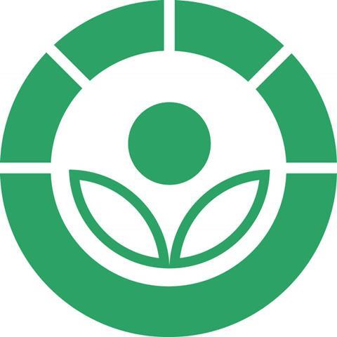 ‘Treated with irradiation’ or ‘Treated by irradiation’