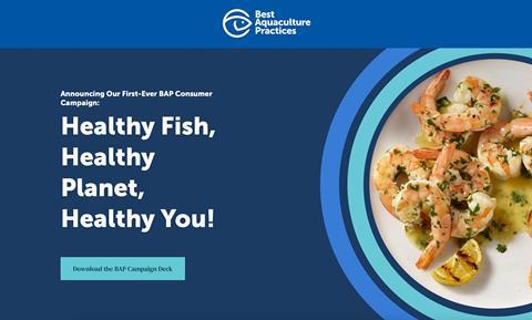 BAP_Consumer_Marketing_Campaign