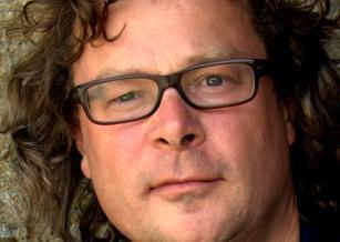 Hugh Fearnley-Whittingstall hails the news as “brilliant”