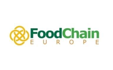 FoodChain Europe’s food fraud conference takes place on 21 May
