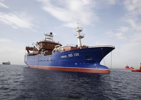 HB Grandi upgrades fleet [1028525]  -  1 Linkid : 2143639