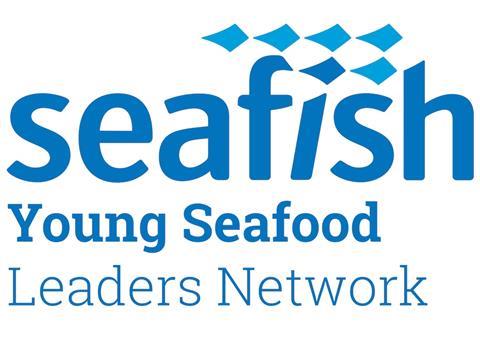 The Young Seafood Leaders' Network has announced the members of its steering group Photo: Seafish