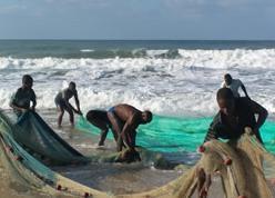 The Republic of Mozambique will benefit from a US$21.1 million IAFD loan