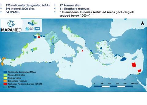 Best practice showcased at the SOI Global Dialogue in Seoul