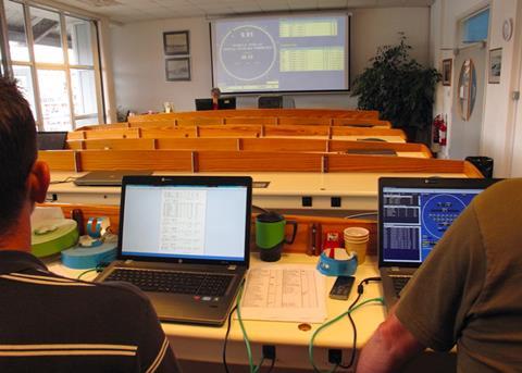 Currency hedging is the key to a plain sailing future