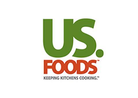 US Foods