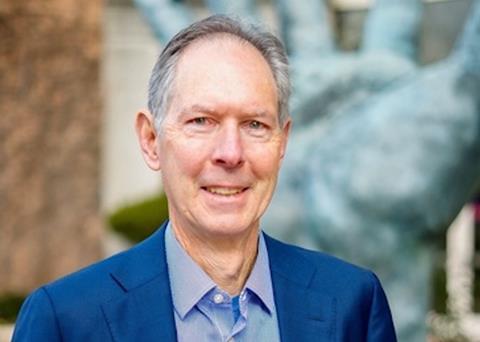 NOAA appoints senior seafood strategy advisor