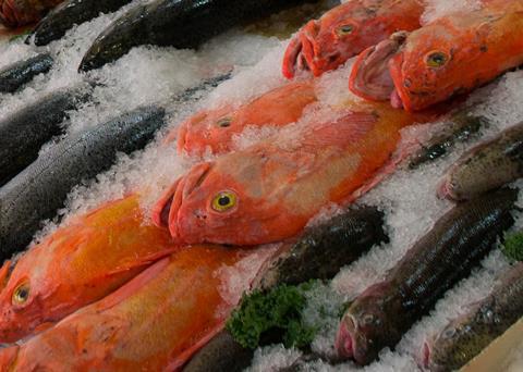 Dr Mariani wants tougher regulation and better labelling. Credit: Visitor7, CC BY-SA 3.0