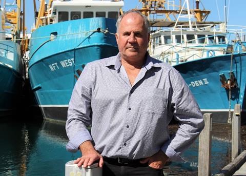 WAFIC announces new CEO’s appointment