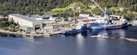 Havyard Leirvik