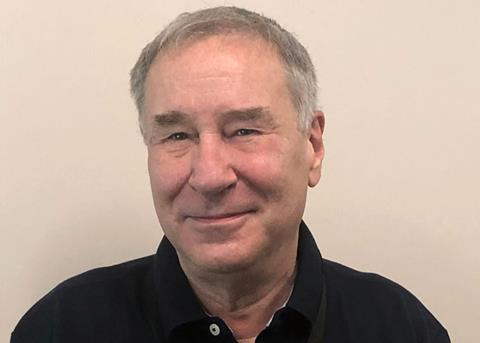 Marine electronics veteran joins Airmar