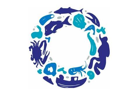 WAFIC CEO stands down