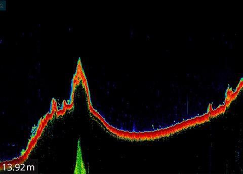 ENL Group to support growing European WASSP sales