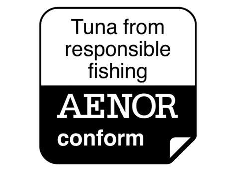 AENOR