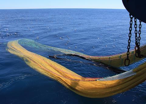 Ideal selectivity combination