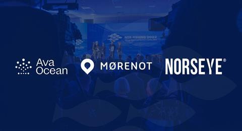 NF24_Innovasjonsprisen