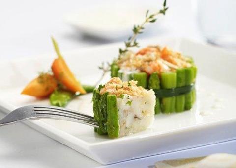 Vinh Hoan Corporation’s Provocake