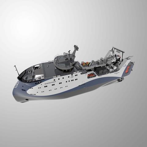 Norse-Shipyard-Bluewild
