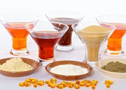 Biomega products have been certified by Friend of the Sea. Credit: www.biomega.no/Friend of the Sea