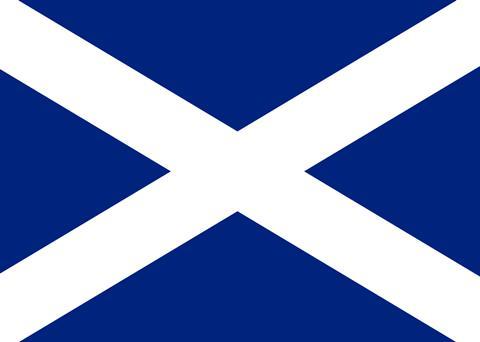 Brexit opportunities to be discussed by Scottish leaders in Parliament