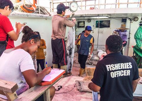 Focus on gender equality and social inclusion