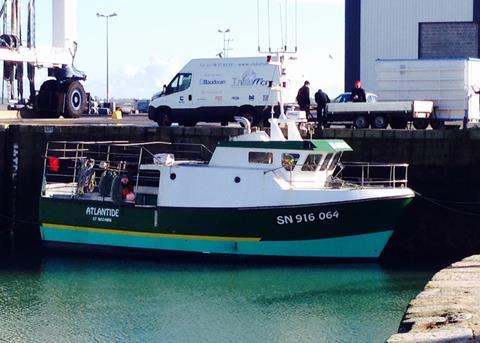 Flexible approach needs reliability