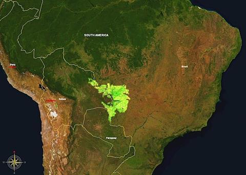 Fake News, Fake Fish