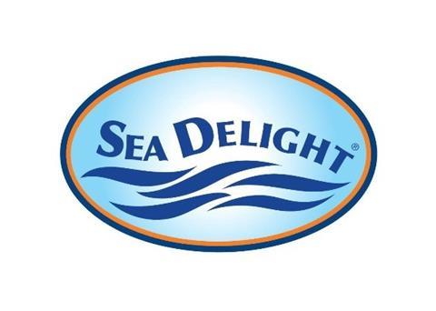 Sea Delight has joined the Red Crab and NFI Crab Councils Photo: Sea Delight