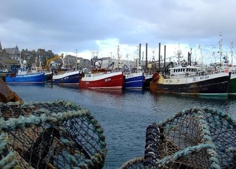 NGOs are concerned about the threat of delays or the possible collapse of CFP negotiations