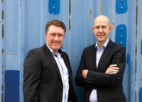 50 years of continuous innovation