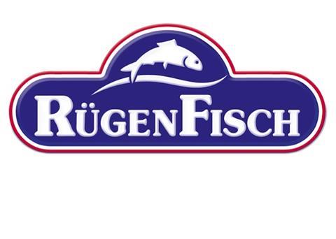 Jens Vogler joins Rügen Fisch AG