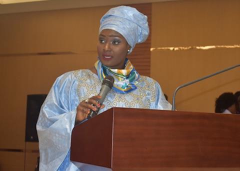 Liberia turns away Chinese six