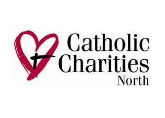 The Catholic Charities North Fishing Community Fund is helping those in need