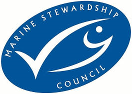 Greenland’s cod, haddock and saithe fishery is now MSC certified