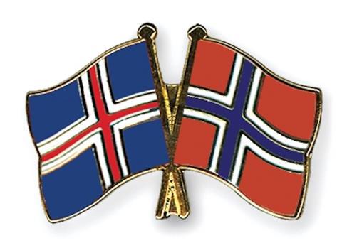 Skaginn 3x AS opens in Norway