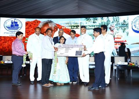 GPS traceability database