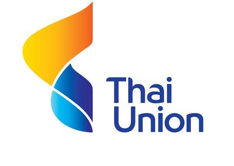 Thai Union and Corbion are expanding the use of sustainable ingredients in feed Photo: Thai Union